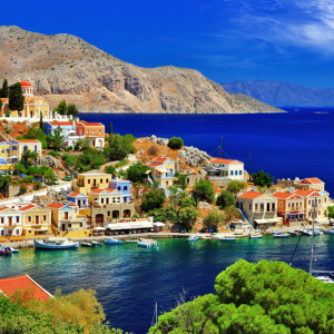 Symi