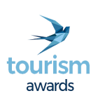 tourism awards
