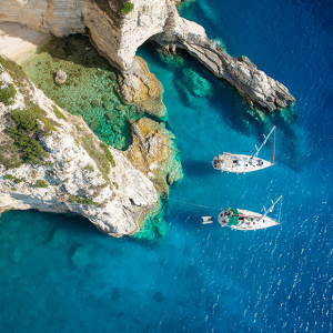 Paxos