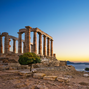 Sounio