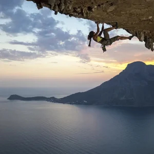 kalymnos