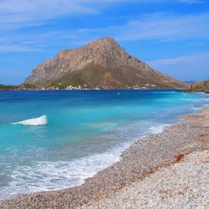 kalymnos