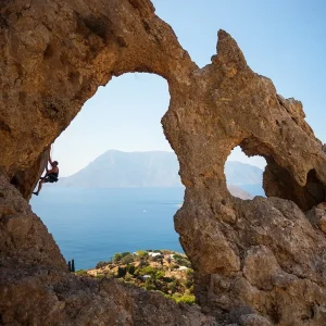 kalymnos