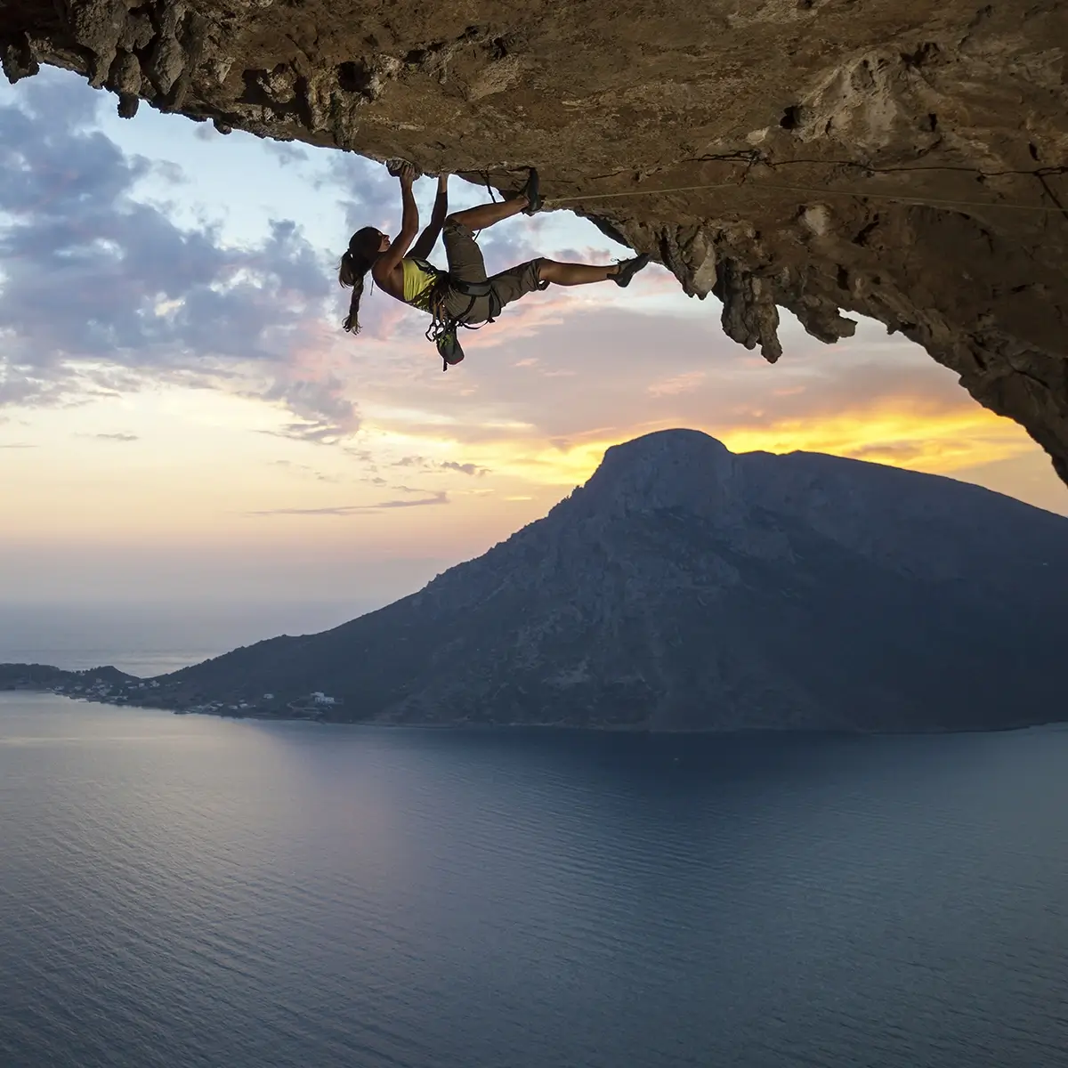 kalymnos