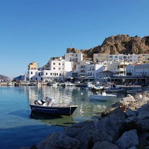 karpathos