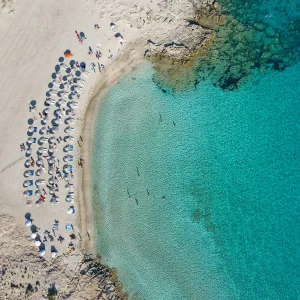 karpathos