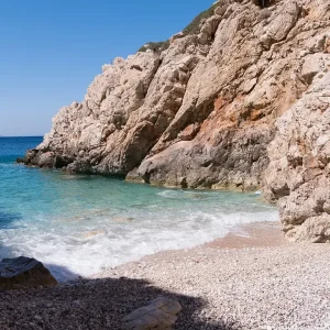 karpathos