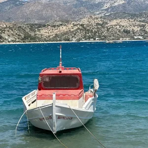 karpathos