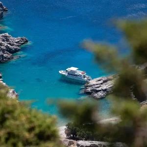 karpathos