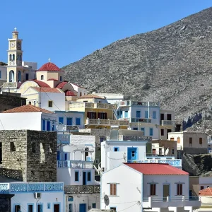 karpathos