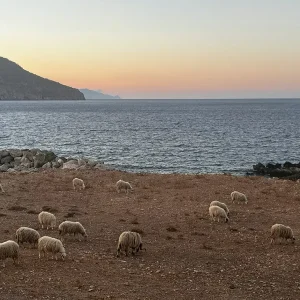 karpathos