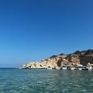 karpathos