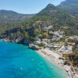 karpathos